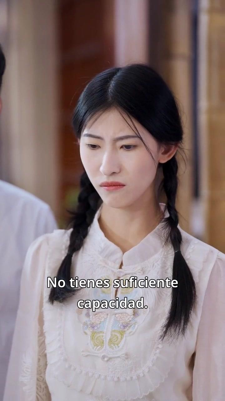 Chef supremo del mundo