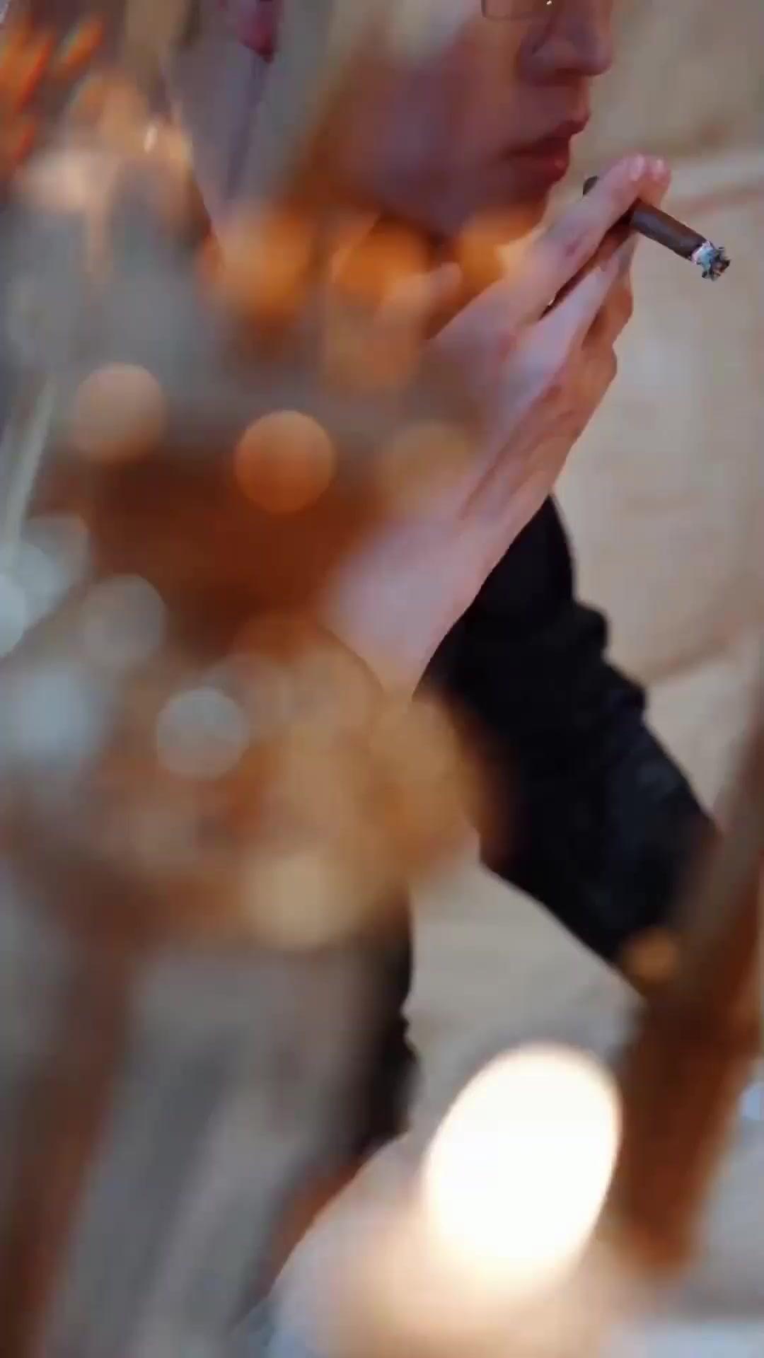 (Dublagem) Troquei o Noivo, Casei com o Demônio