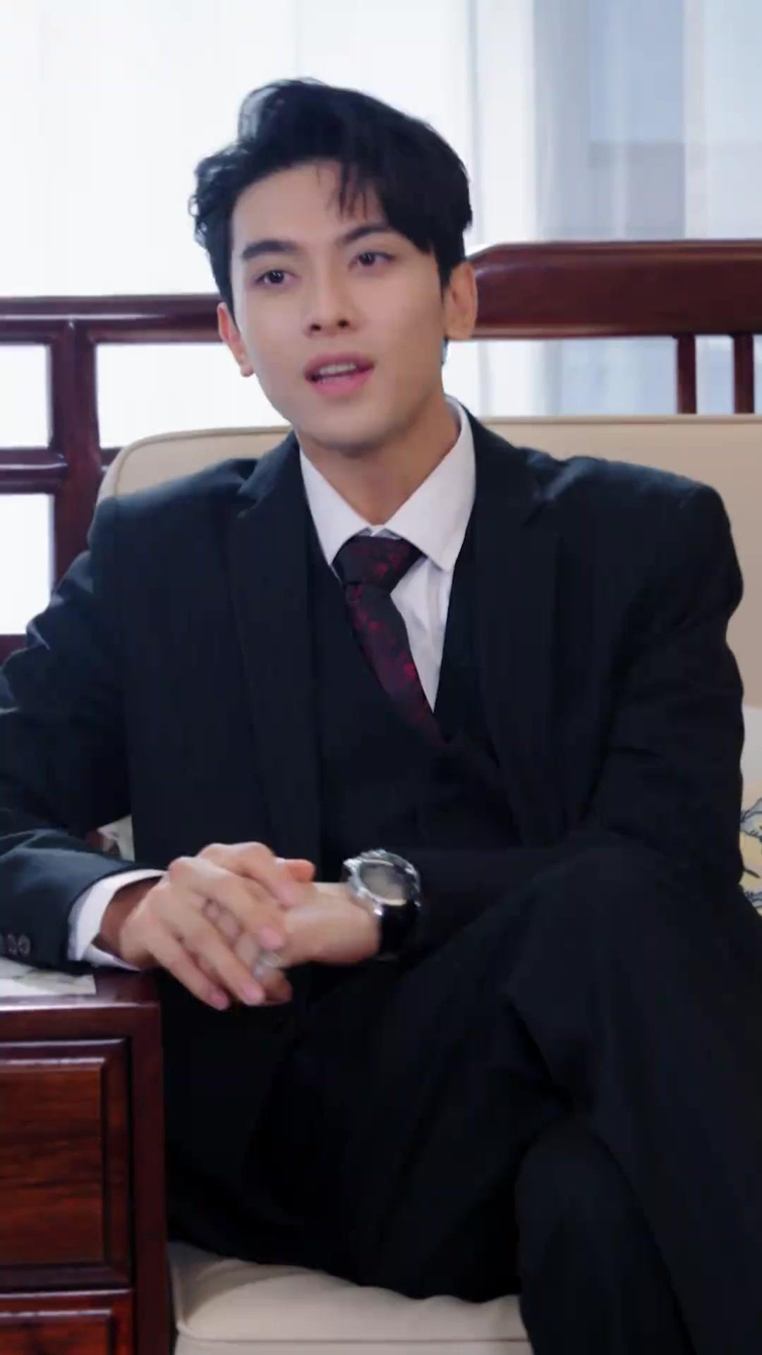 羽ばたいた籠の鳥 ～私はあなたの恋人じゃない～