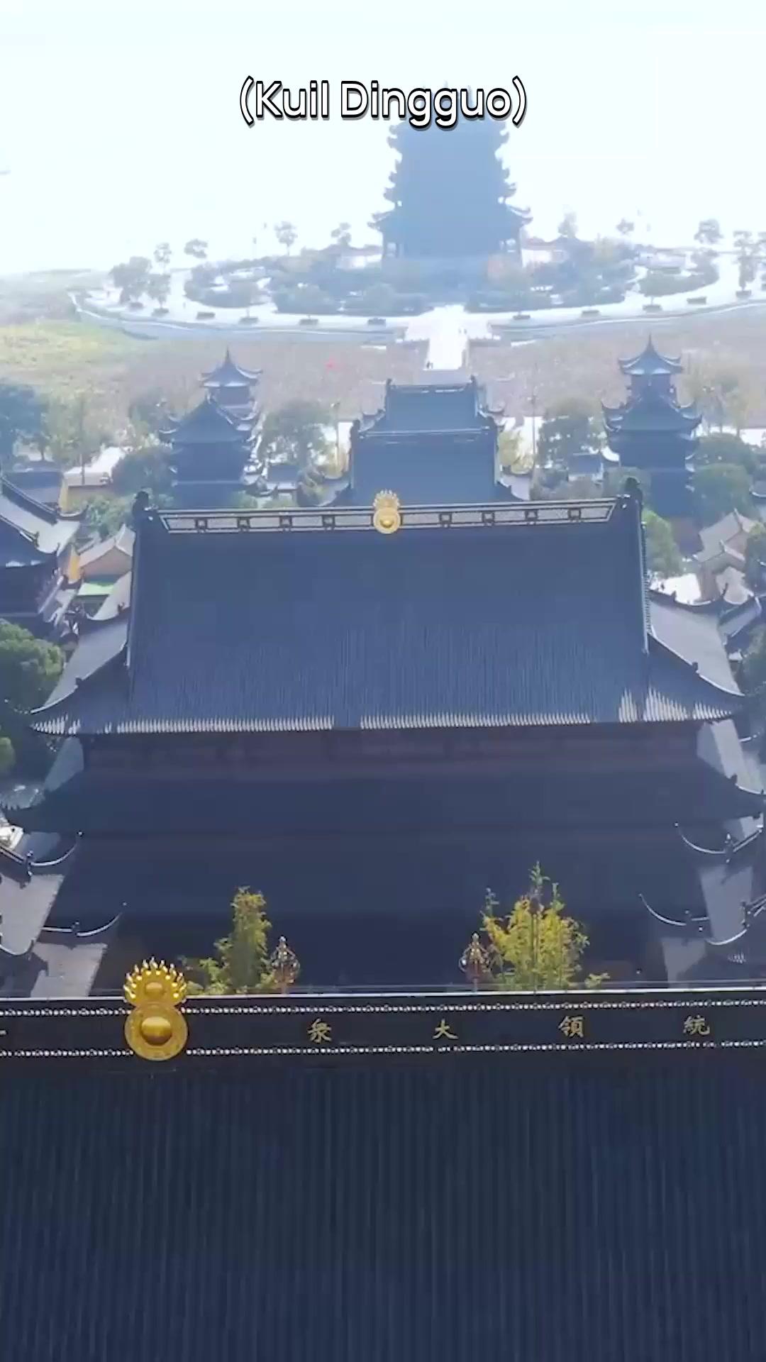 Kemakmuran Negeri Ada di Tanganku