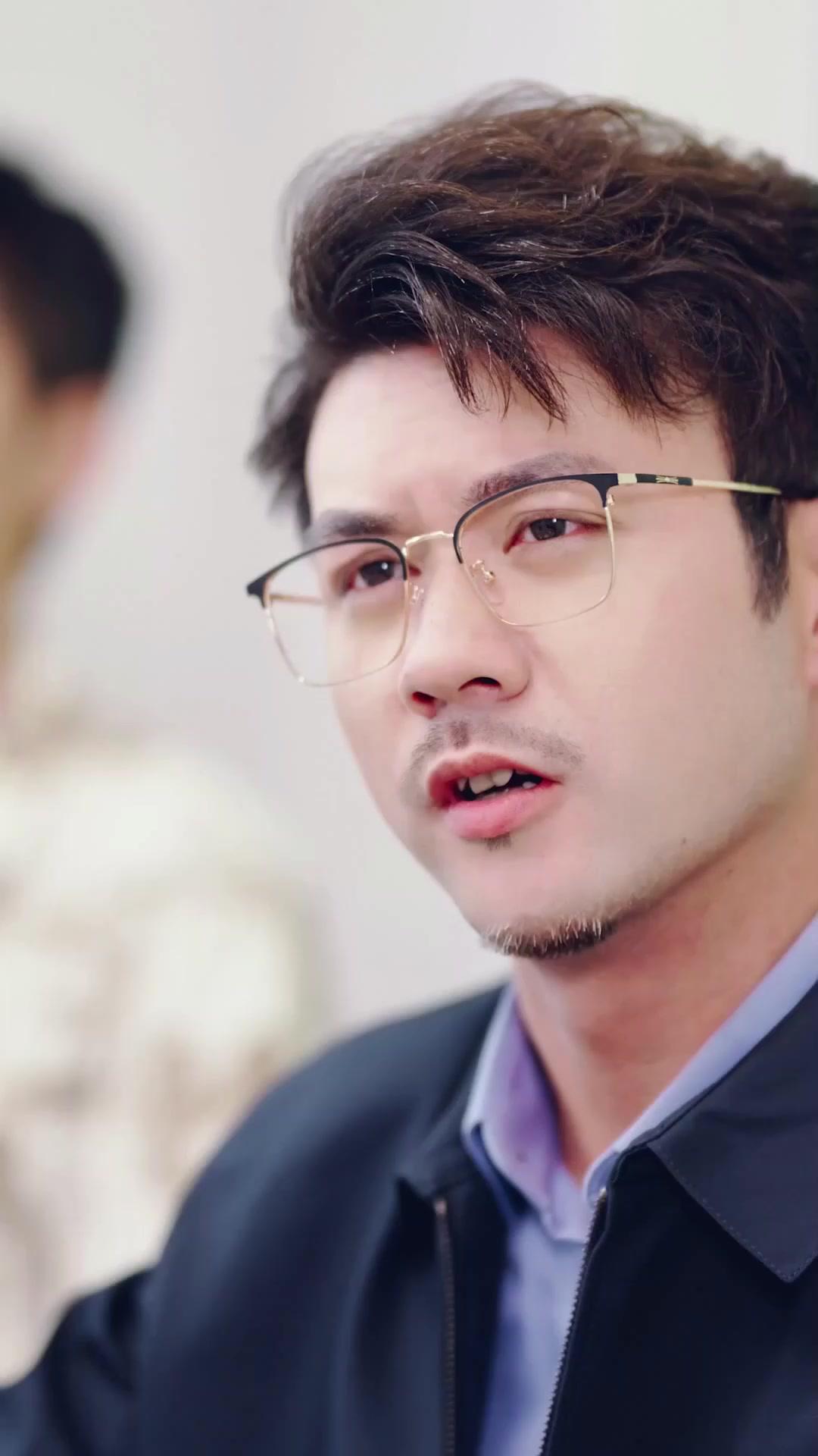 동창회, 그날의 진실