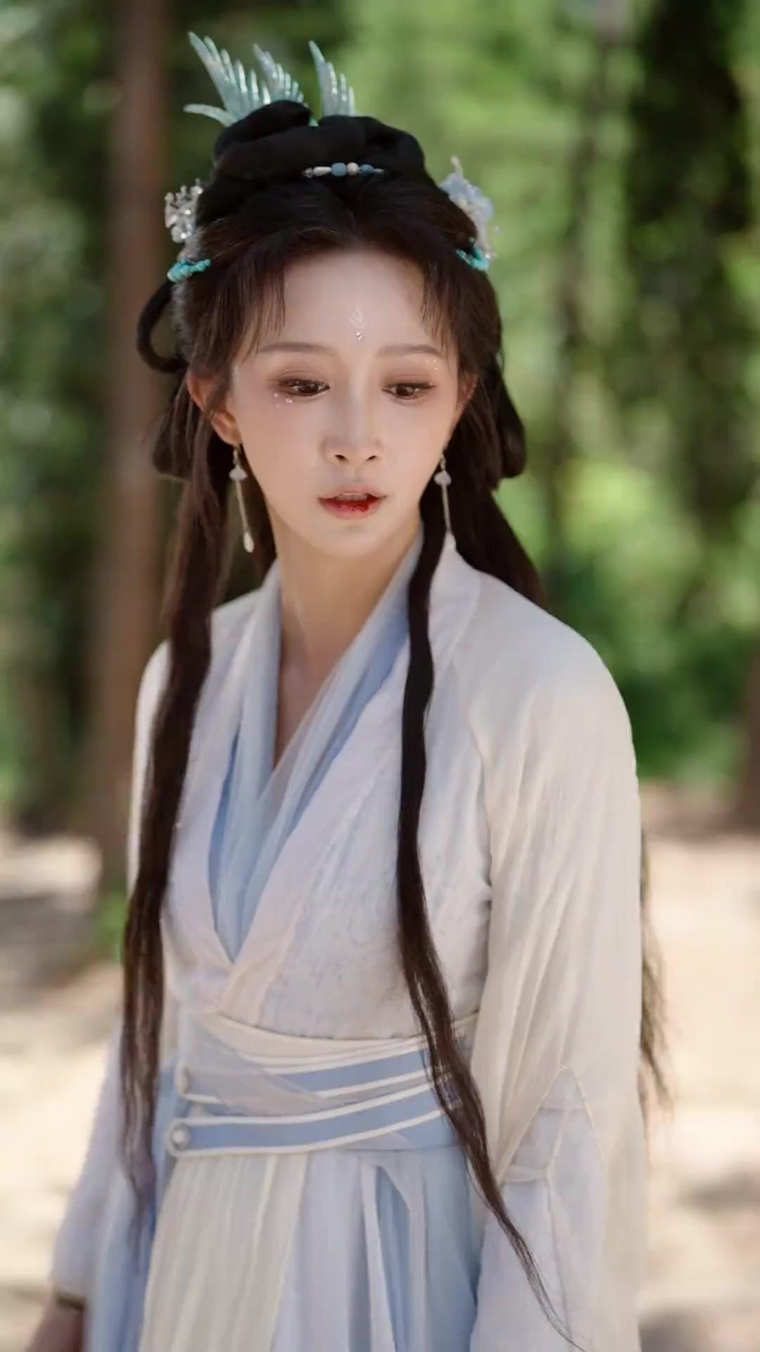 만년의 봉인, 드디어 해제다!