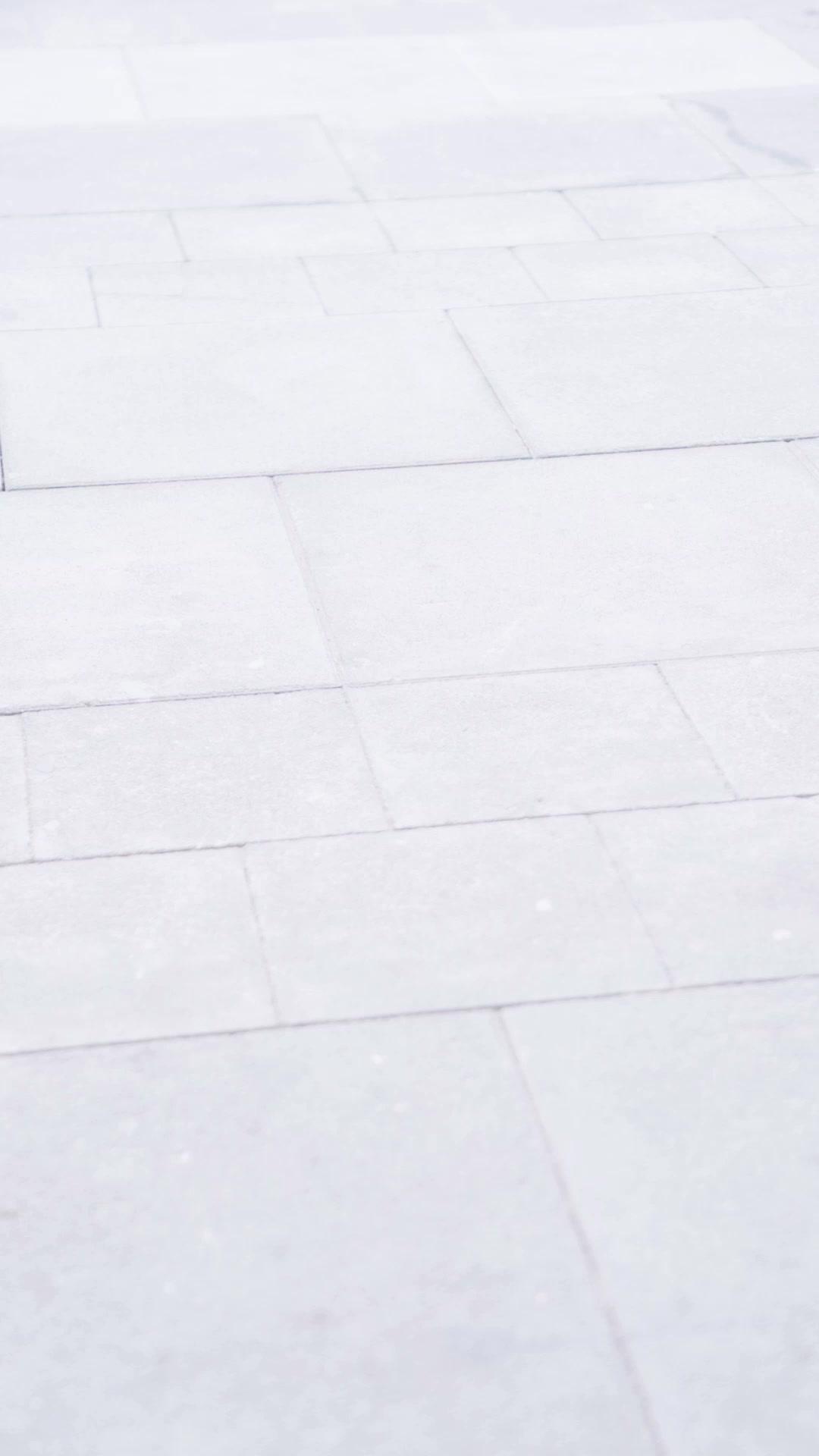 Reencontro e Confronto: Pai e Filho vs. Mal