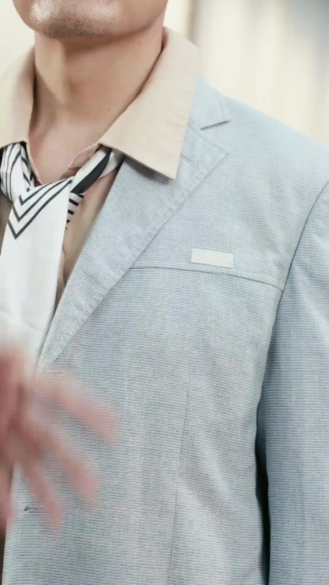 (Doblado)Derrapando con el mecánico