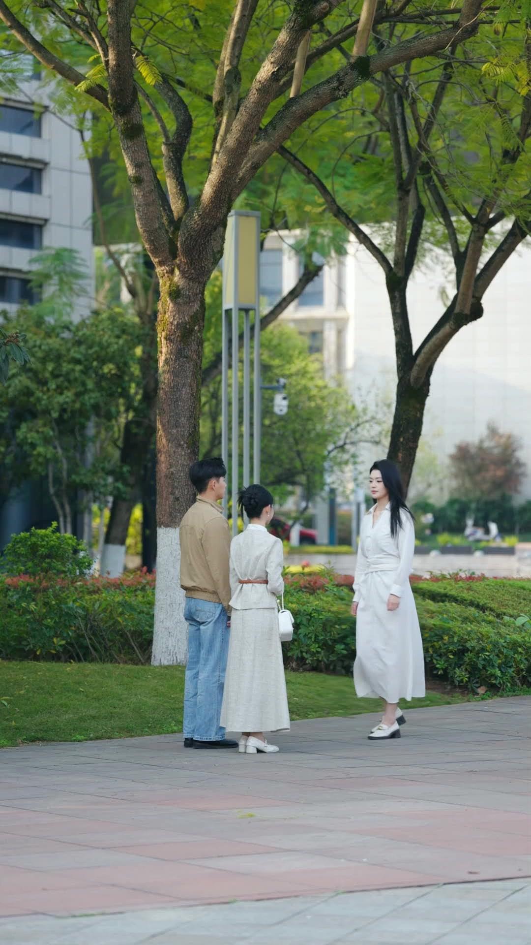 Não Entre no Escritório do Pai