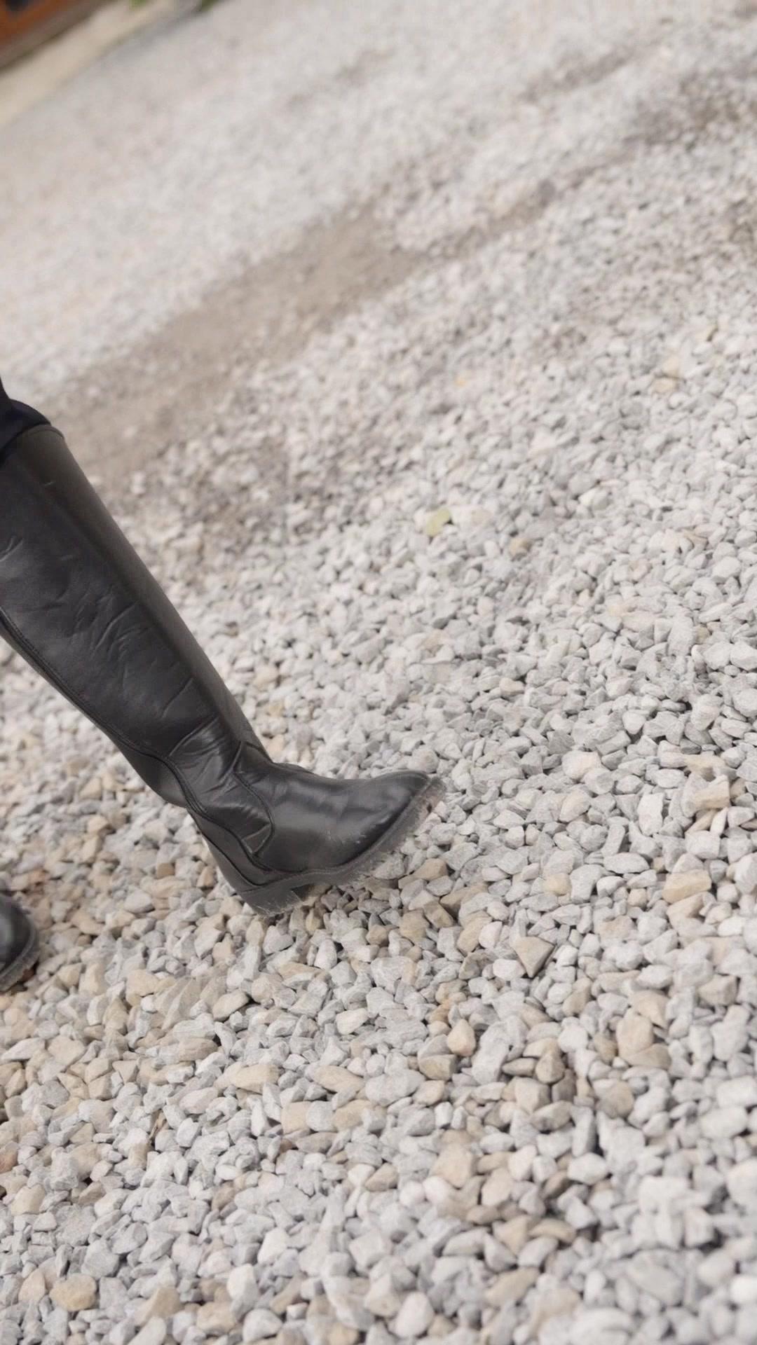 Benci Kau, Rupanya Silap