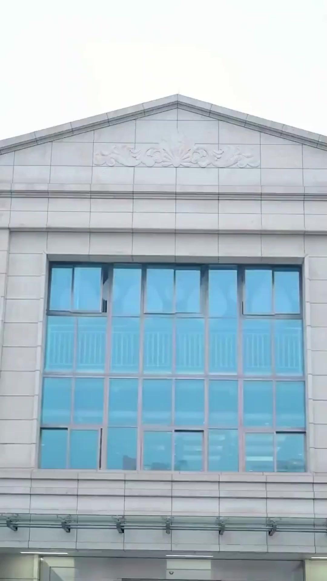 Tenang Istriku, Aku Pelindungmu