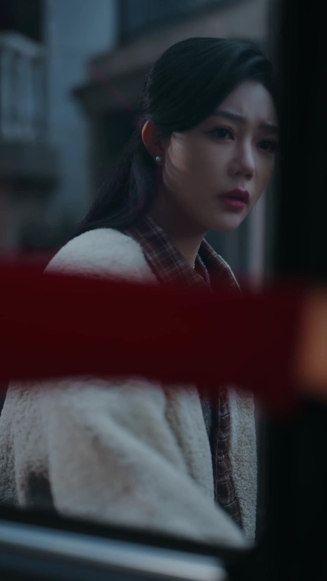 Death Road: No Way Back