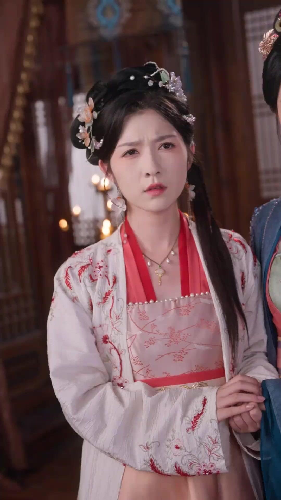 Aku Bukan Mertua Jahat