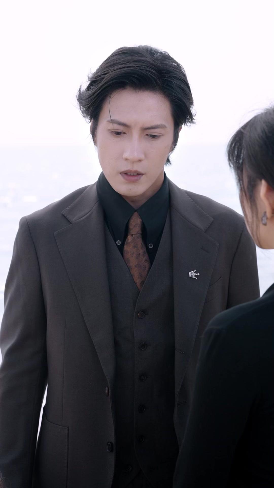 จับพ่อให้ทัน ก่อนแม่จะหนี