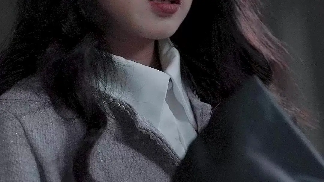 When Silence Screams Louder