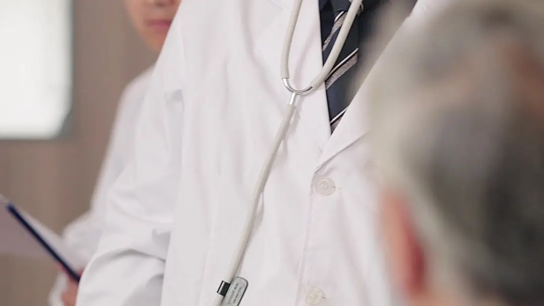 When Tap Water Questions Reveal Family Secrets