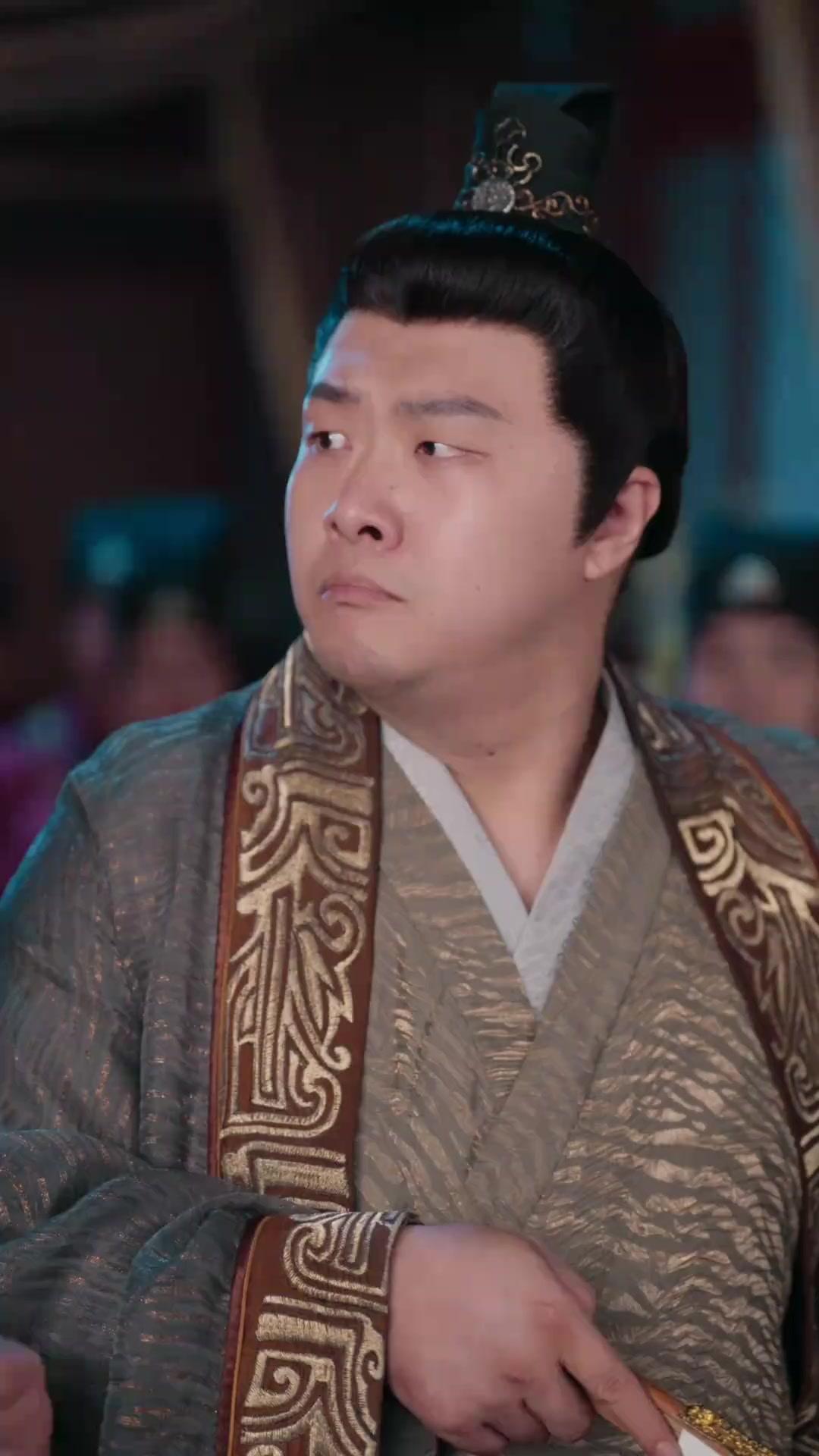 Meri Stepmom Ek Queen Hain!