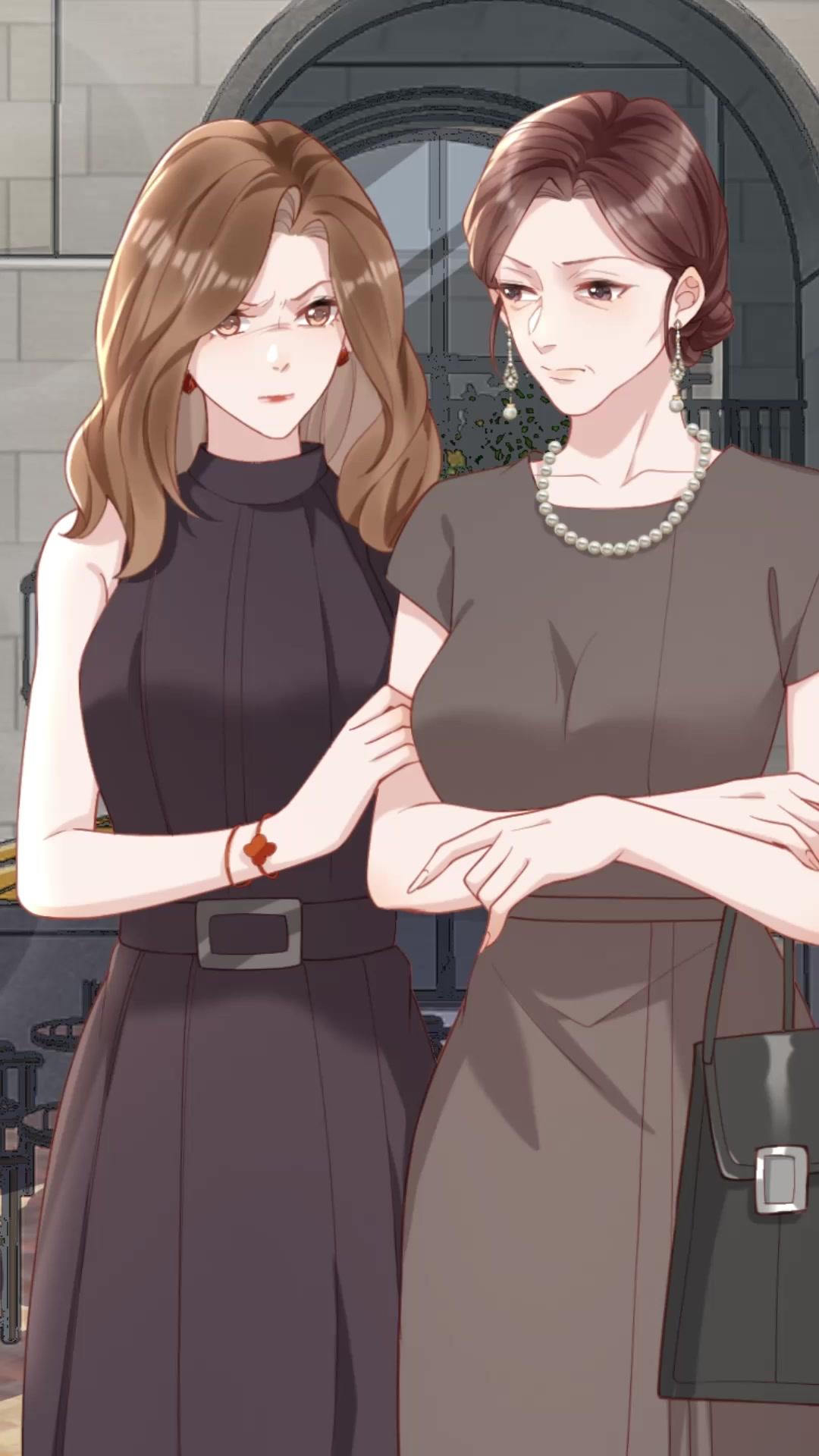 O Noivo que Acordou na Noite de Núpcias