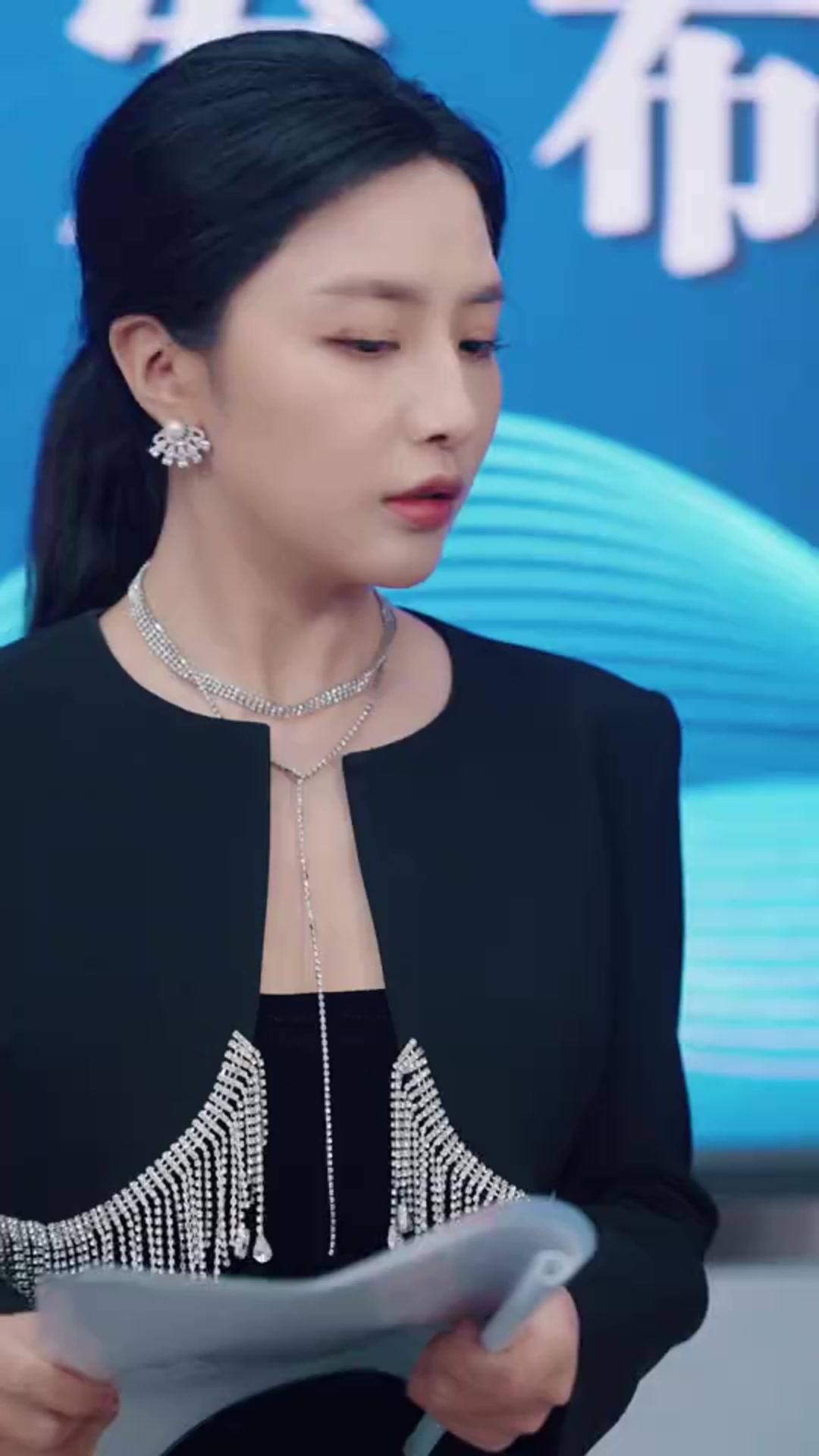 차갑게 남은 흔적들