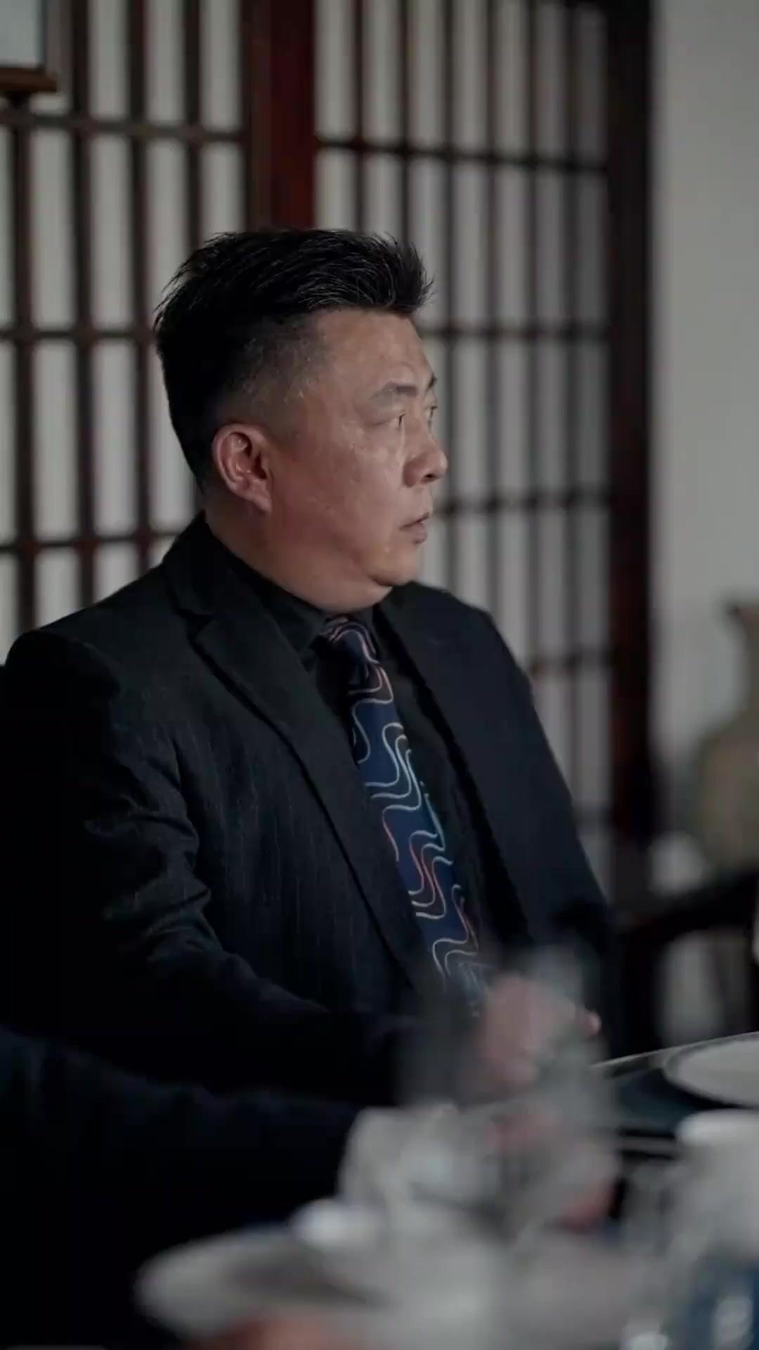 (Dublajlı) Ben Anneyim