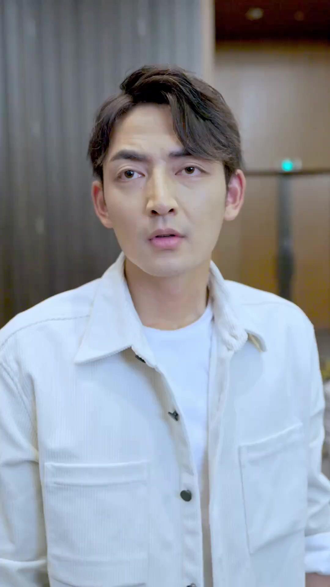 سيد الطب والانتقام