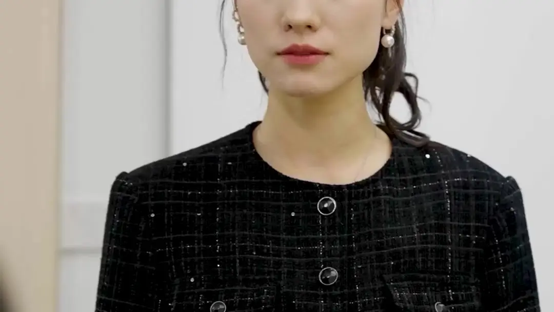 Beloved, Betrayed, Beguiled: When Silence Speaks Louder