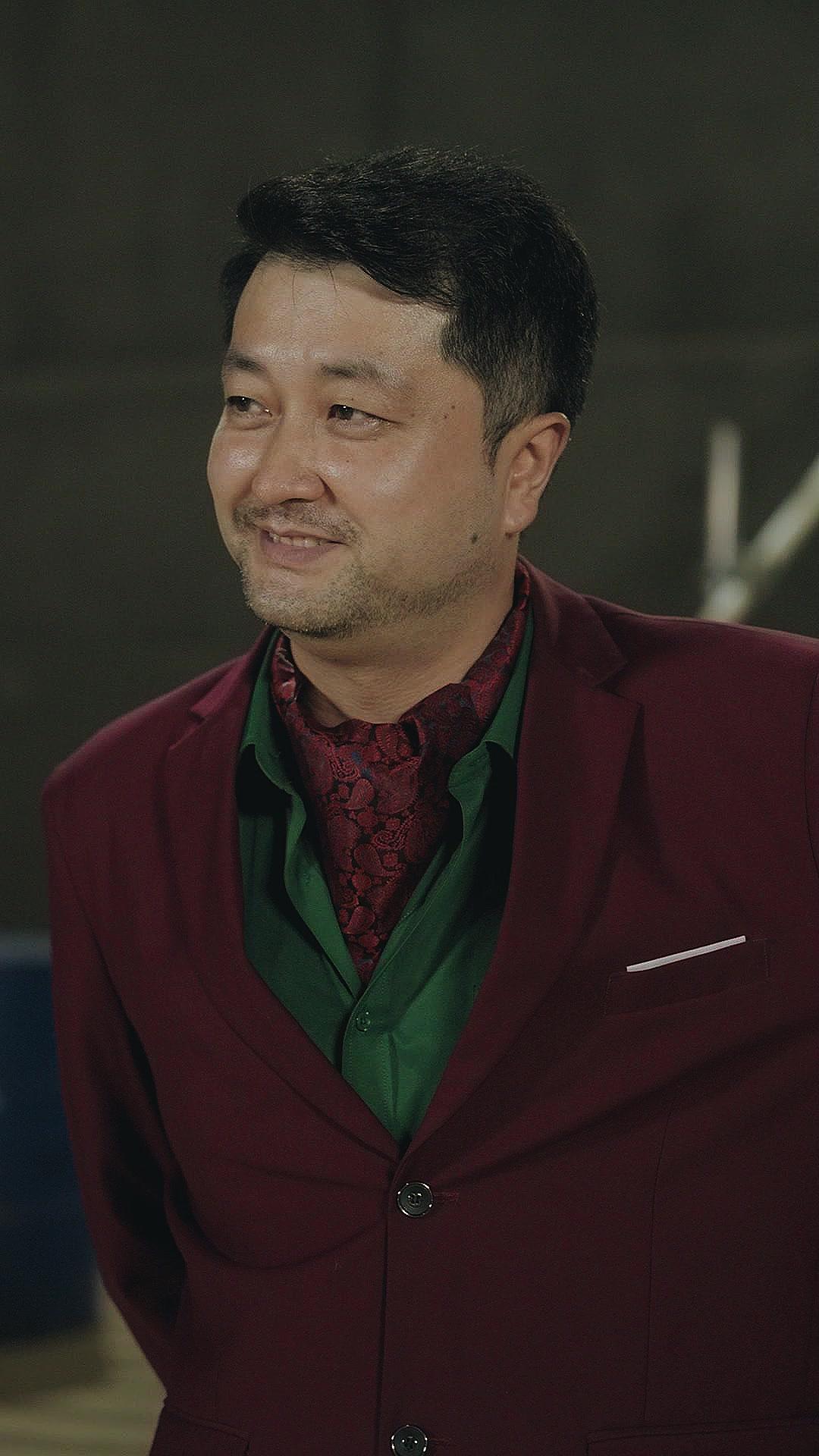 Pertempuran Terlarang