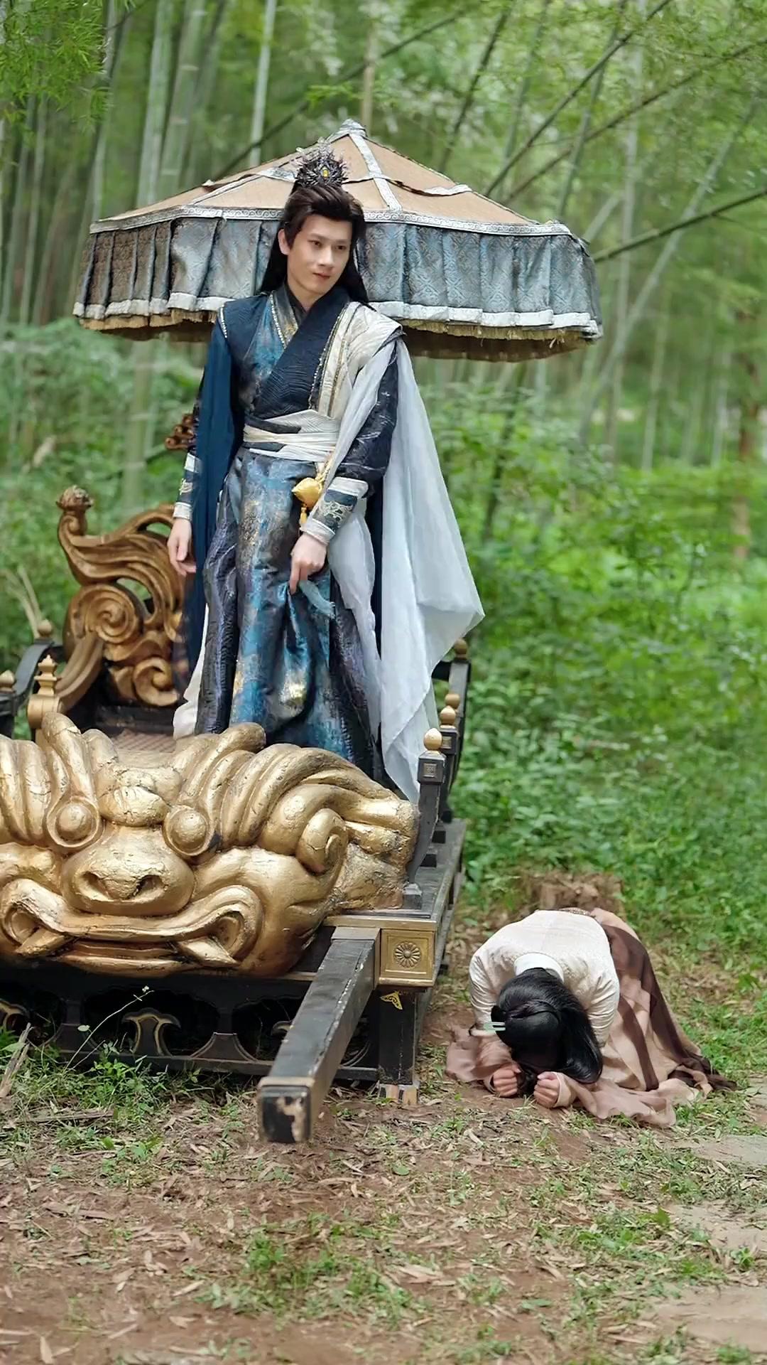 แก่ก็จริง แต่ระบบให้เทพ