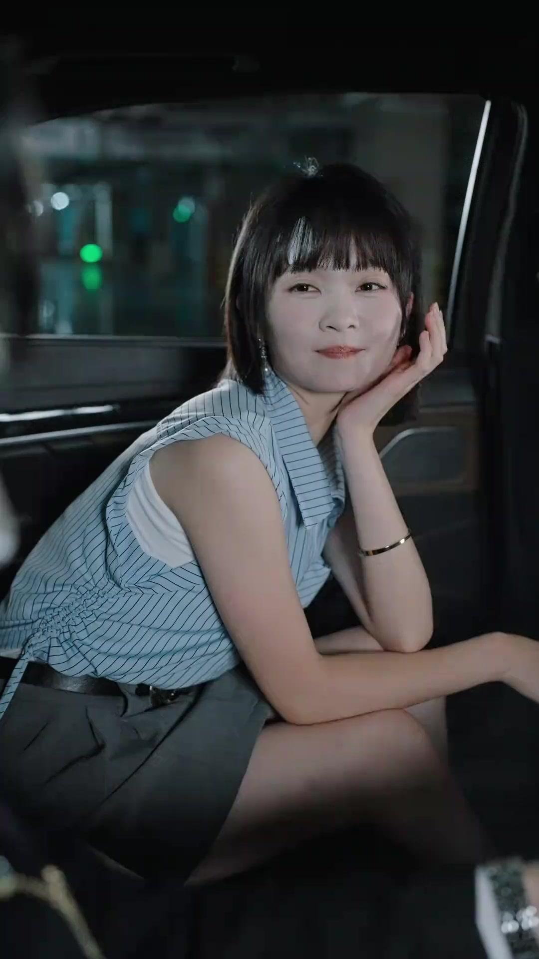  แอบฟังใจเมีย ซีอีโอกู้หลงสุดชีวิต