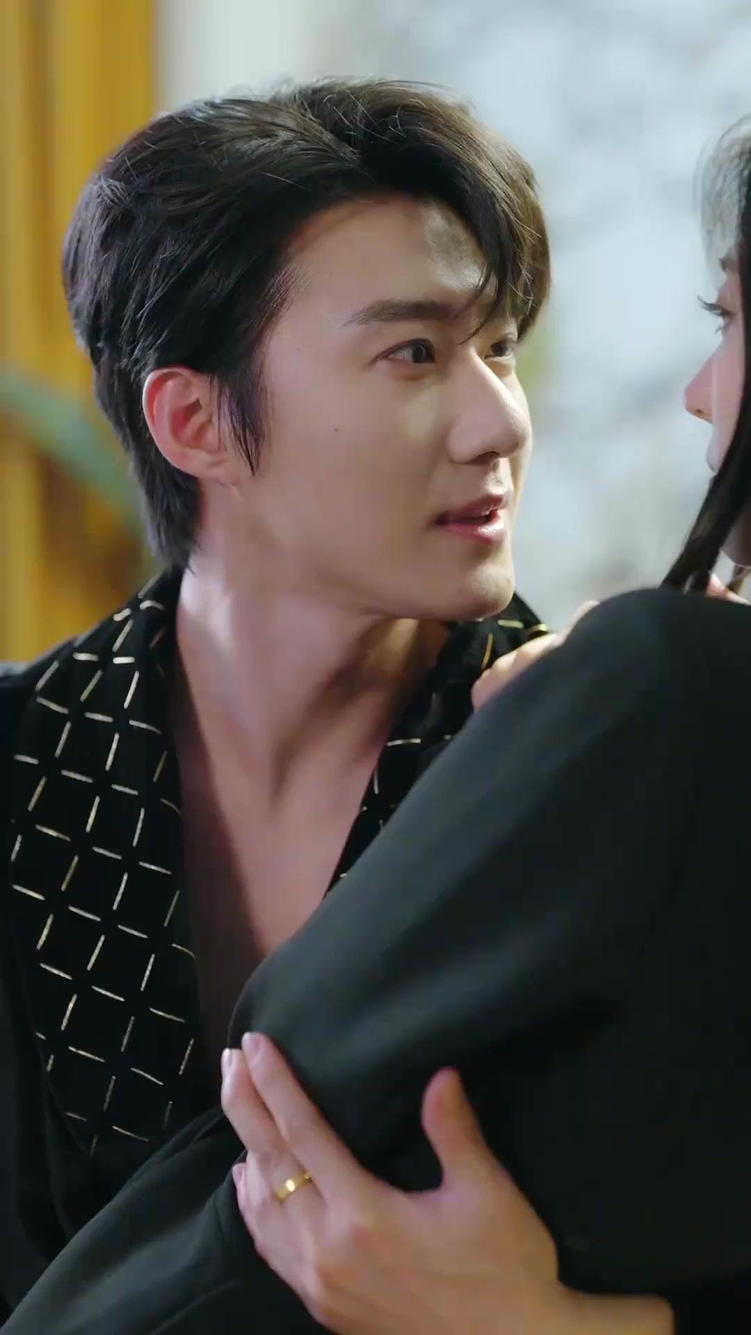 สายใยพันธะรัก