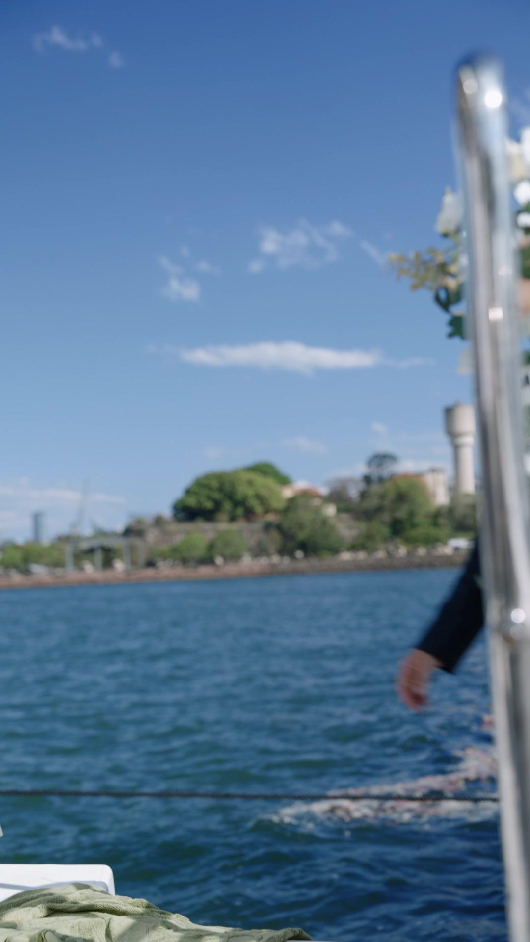 Don't Mess with Billionaire's Daughter