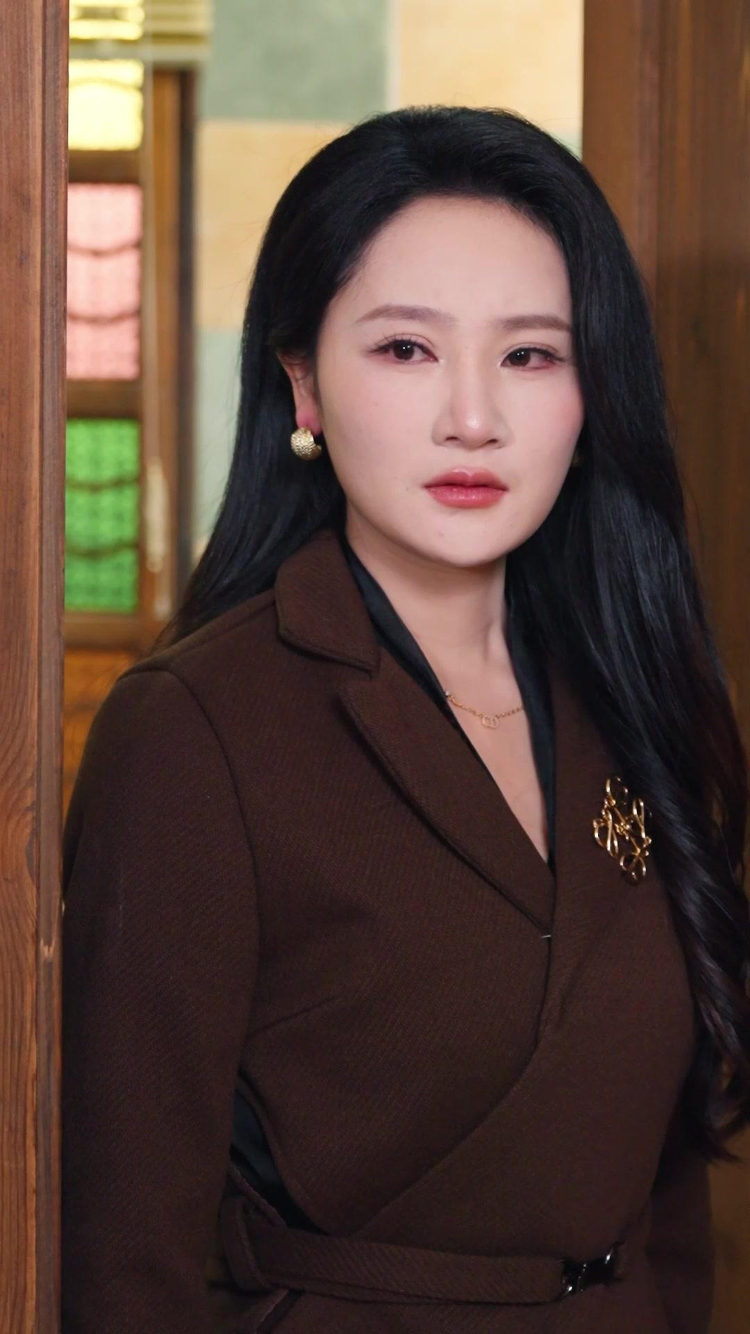 Bye, Ex! I'm No Longer His Stand-In!