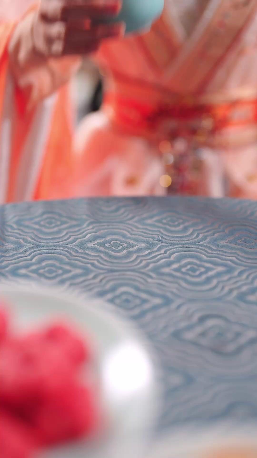 Kematian Adalah Awal Balas Dendam