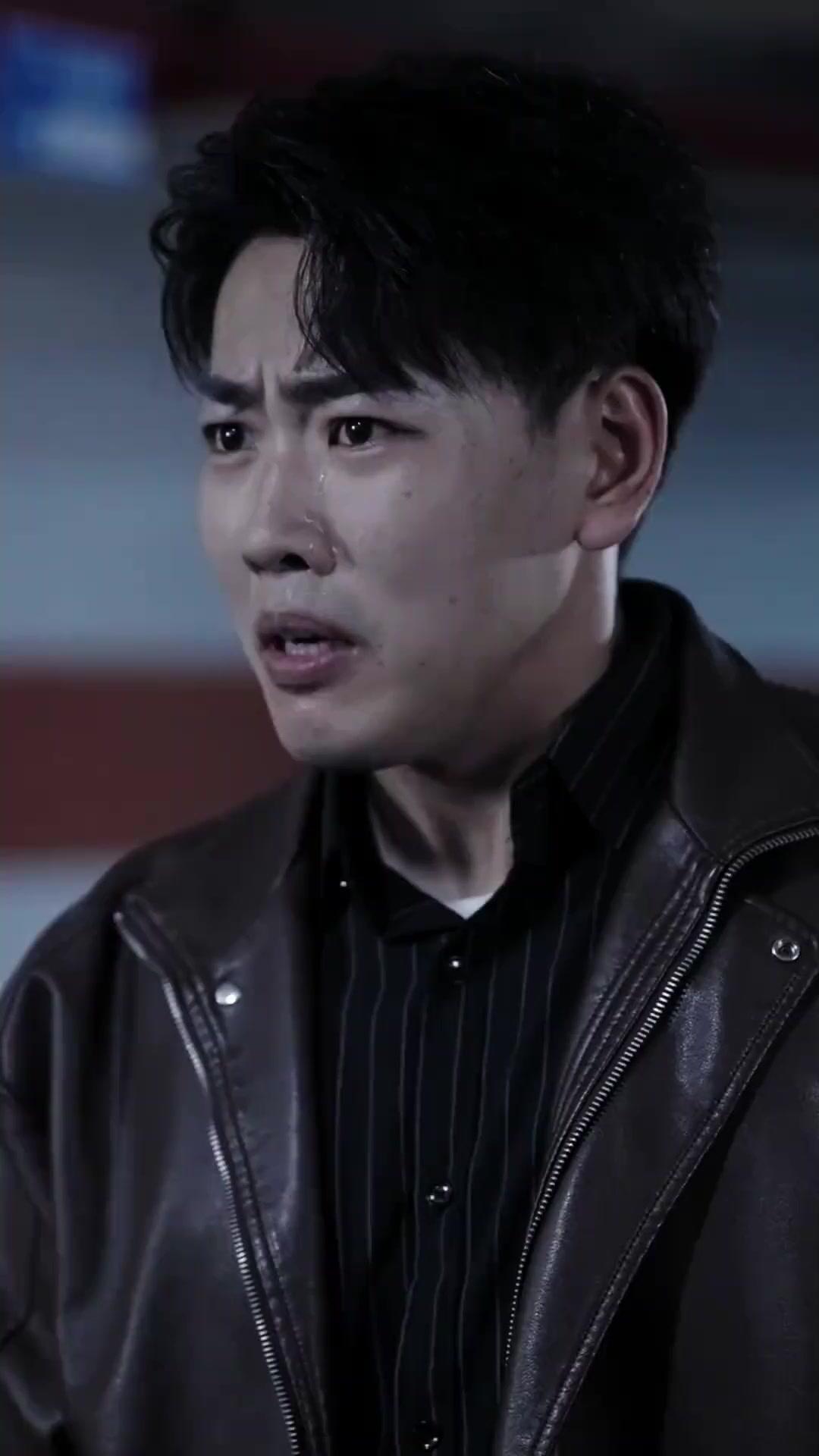 จอมคนเก้าประตูมังกร