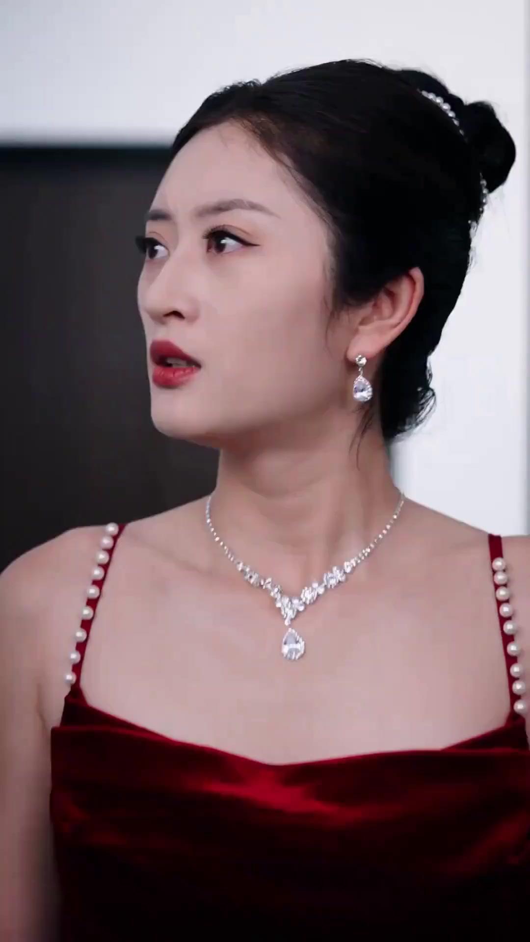 (مدبلج) في قلب الظلام… عاد حاملًا ثمن كل الخيانات