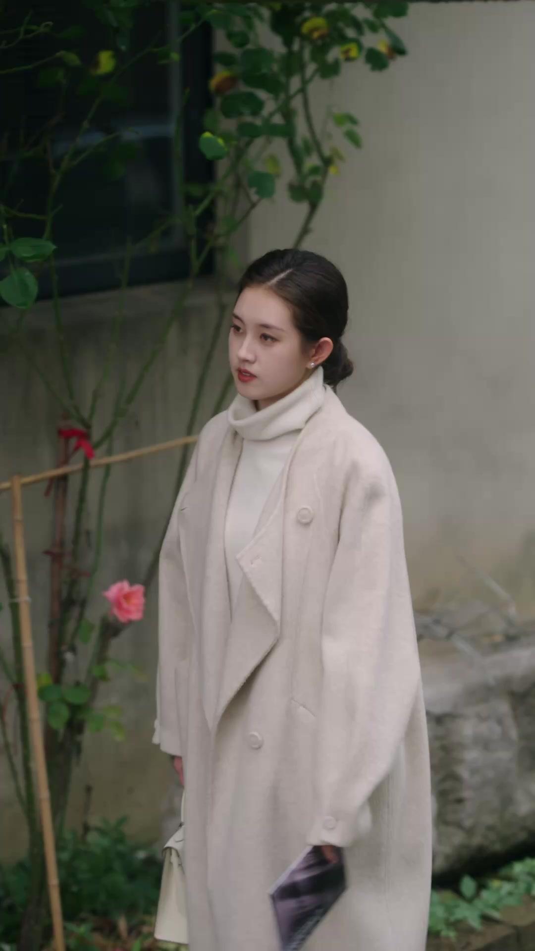 .Cintaku Bersemi Kembali