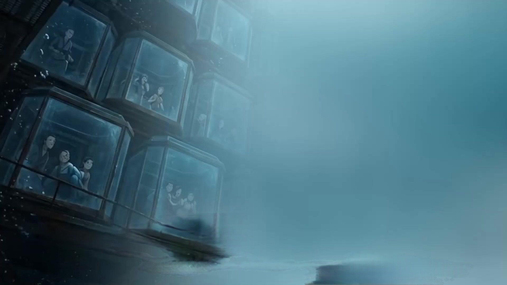 I'm the King of Battle Royale