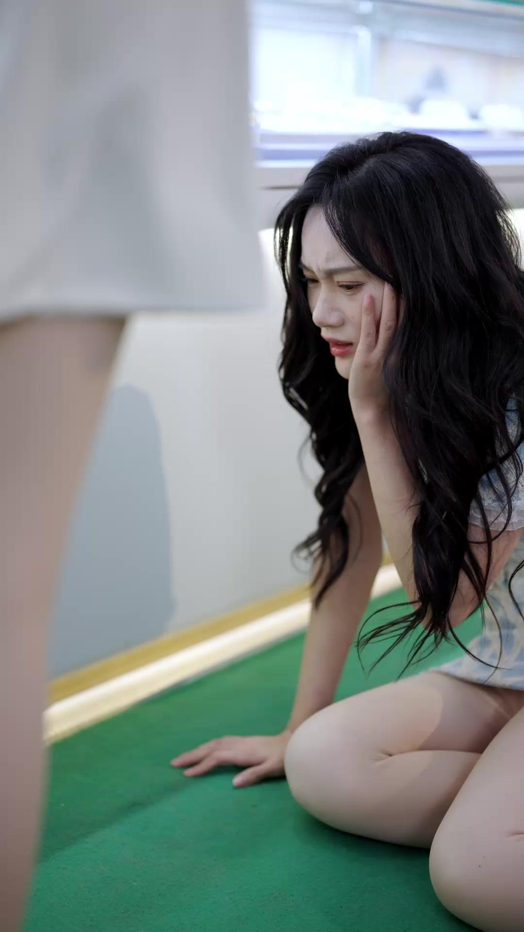 No te metas con su hija