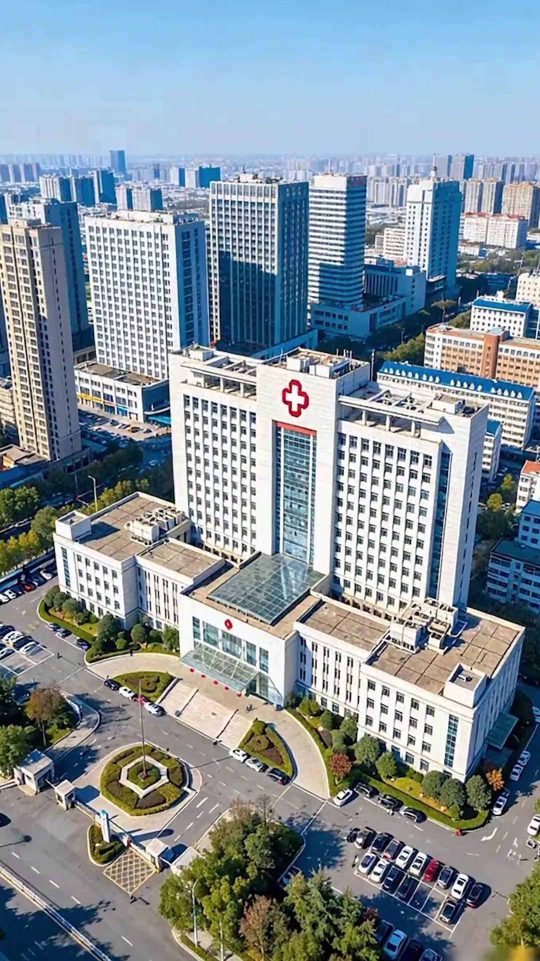 내 엉망인 인생, 너희가 가져가