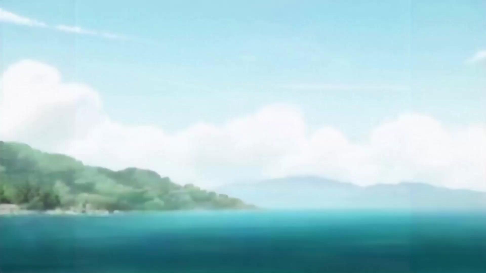 Woke Up With MAX Power & MAX Girls!