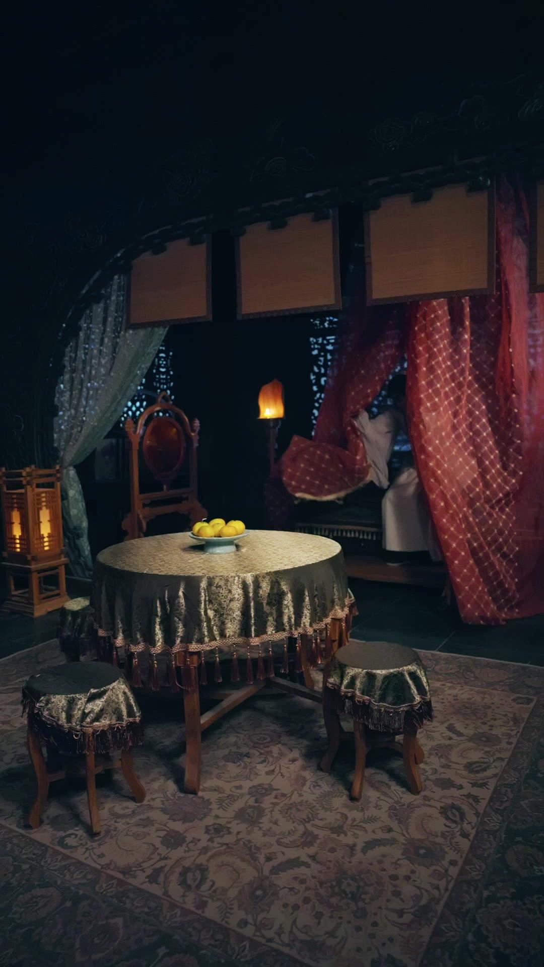 Hati Manusia Sulit Ditebak