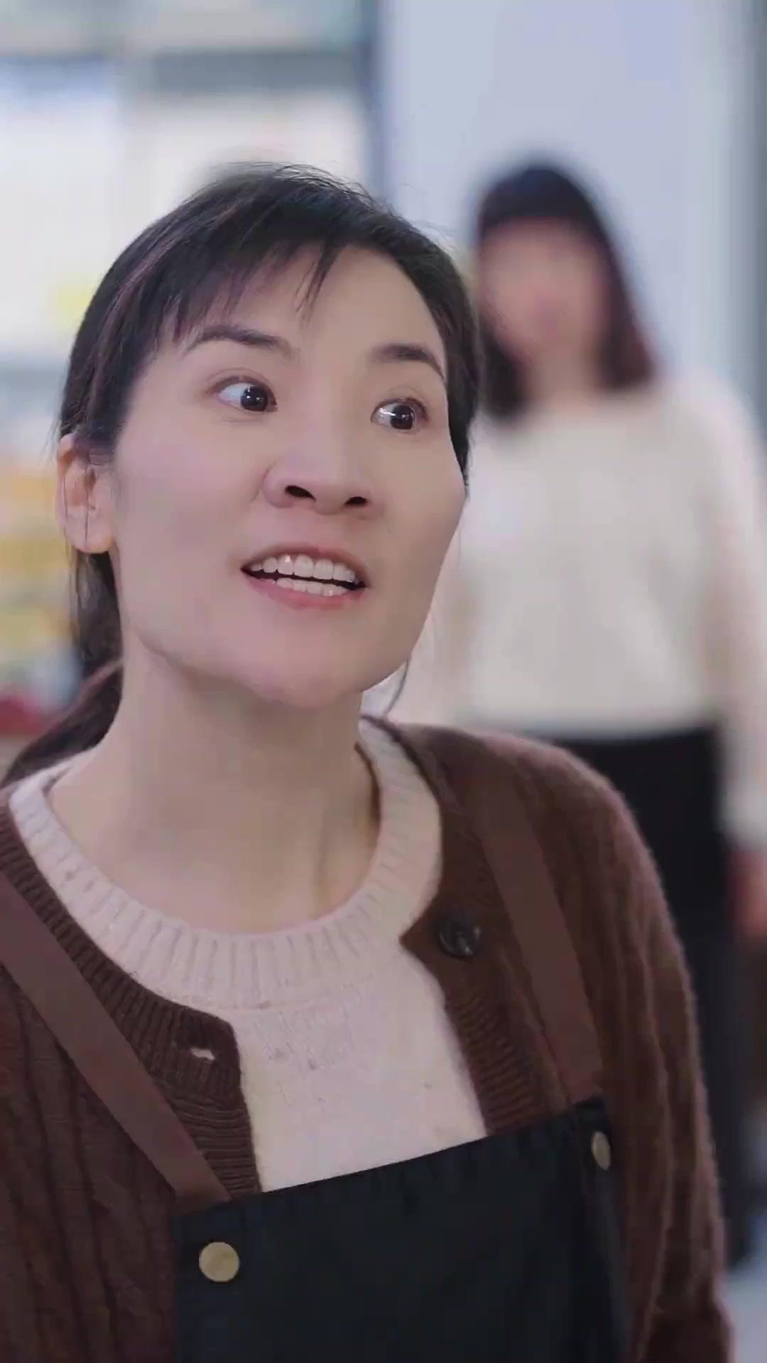 A Verdade por Trás das Frutas