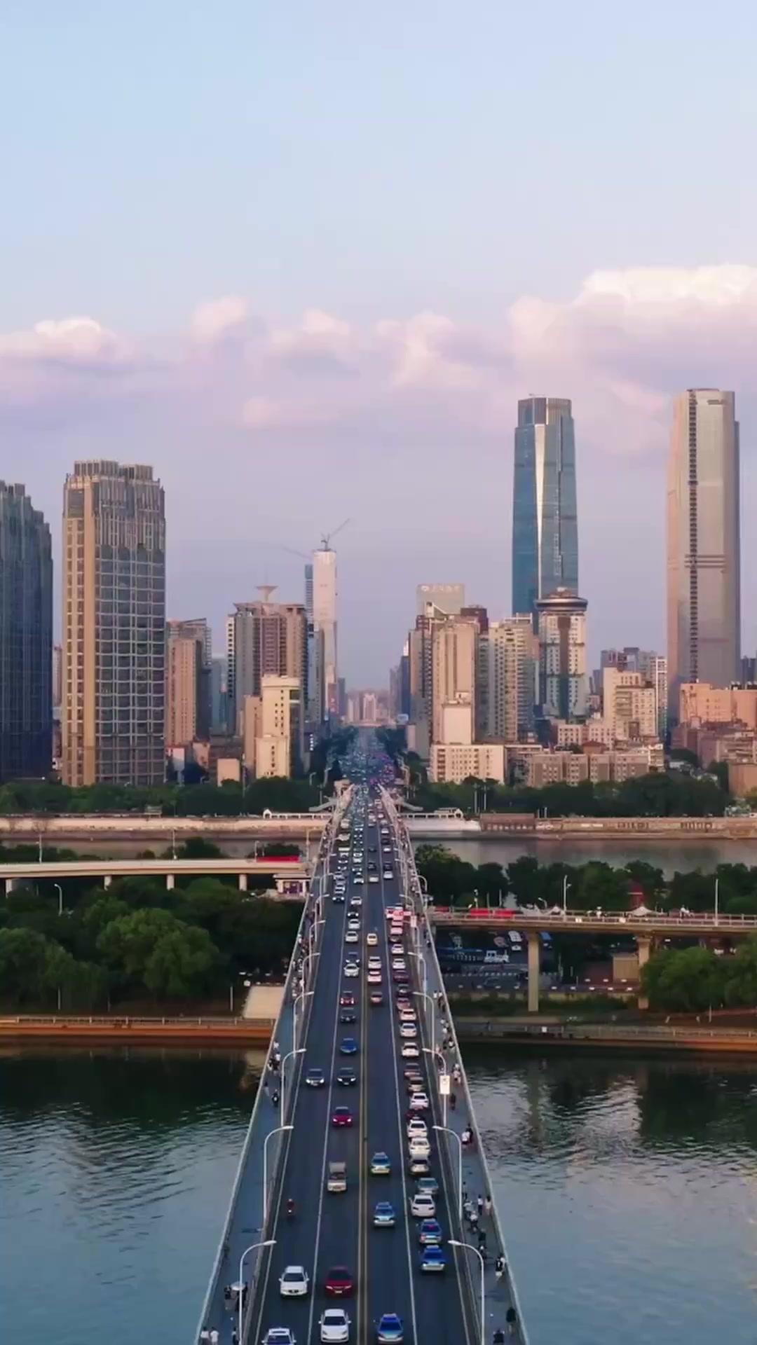 พันธะรักหัวใจร้าง