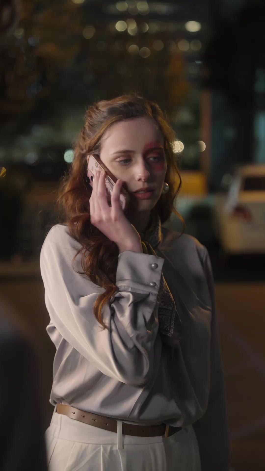 Amor proibido com meu marido