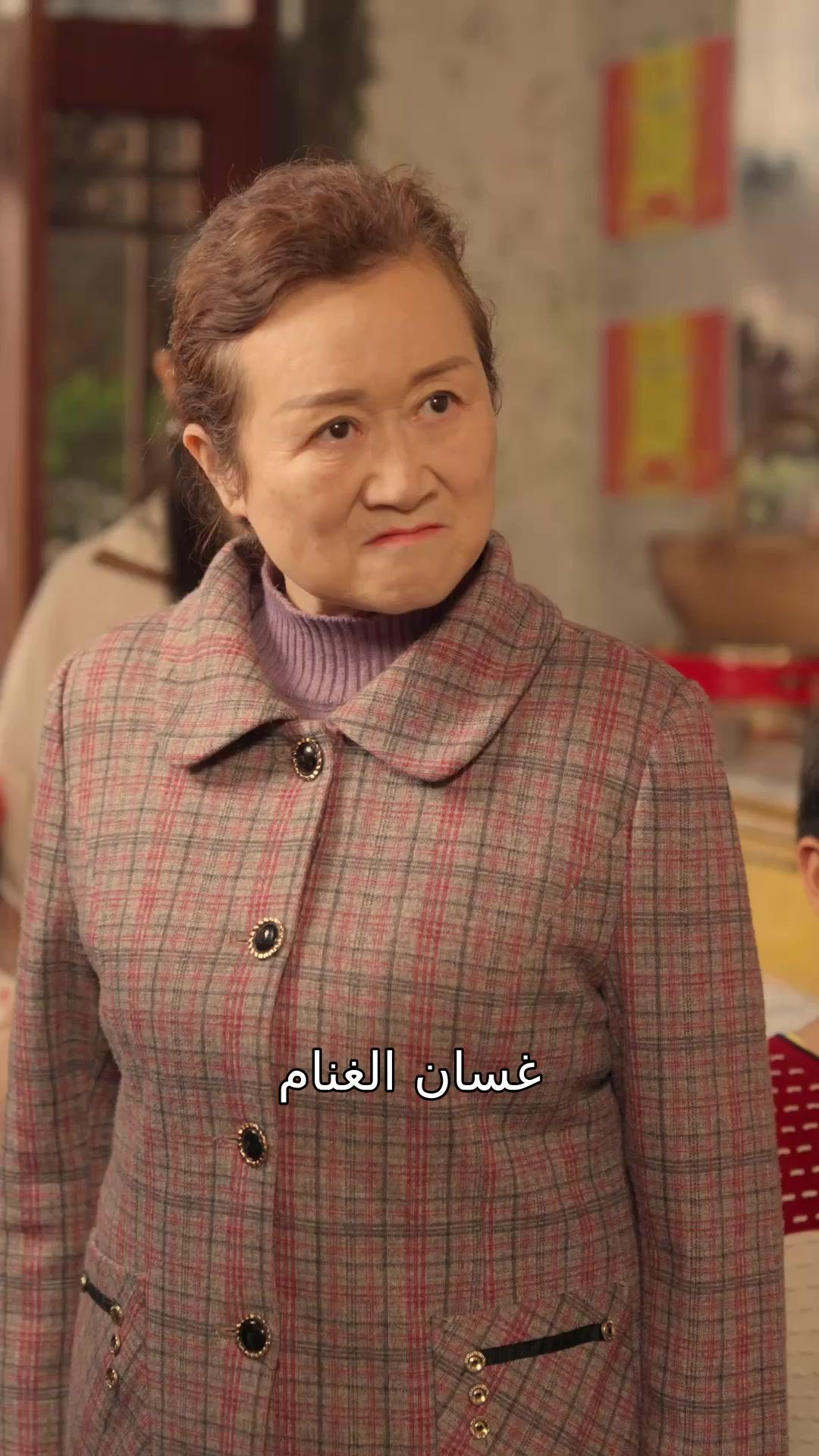  حياتي الثانية، لن أكون زوج أم مجددً