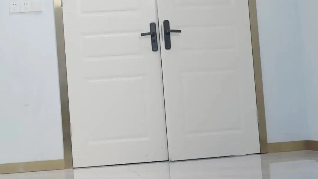 Just Divorce, We'd Love to Marry You: When a Briefcase Speaks Louder Than Vows