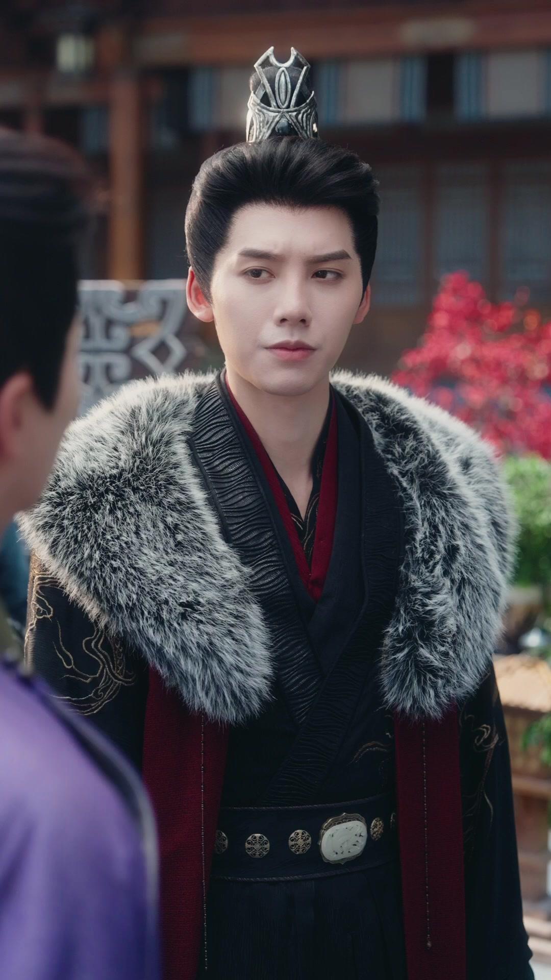 Gadis Cantik Menolak Kahwin