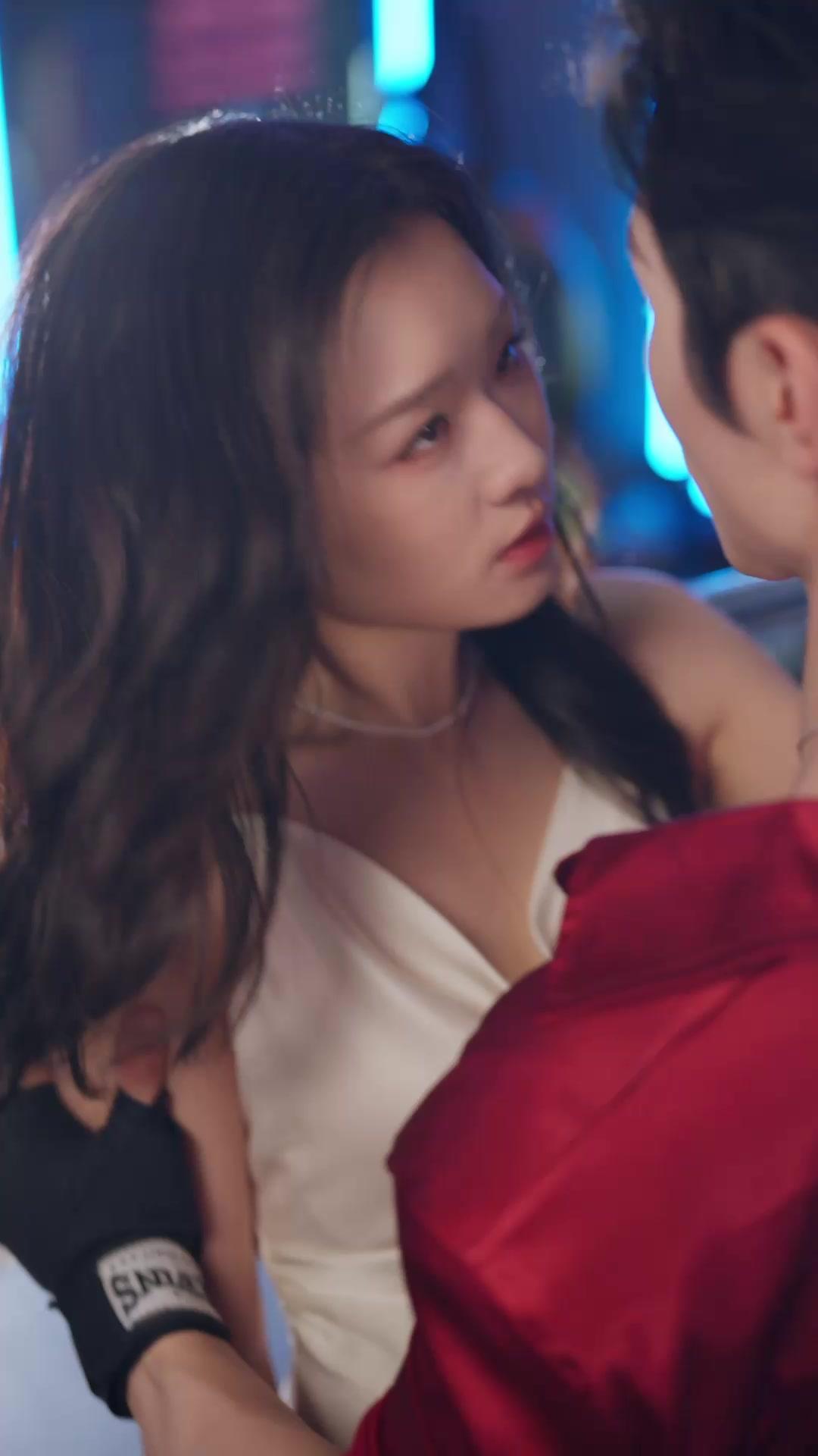 คืนนี้รักไม่หลับ