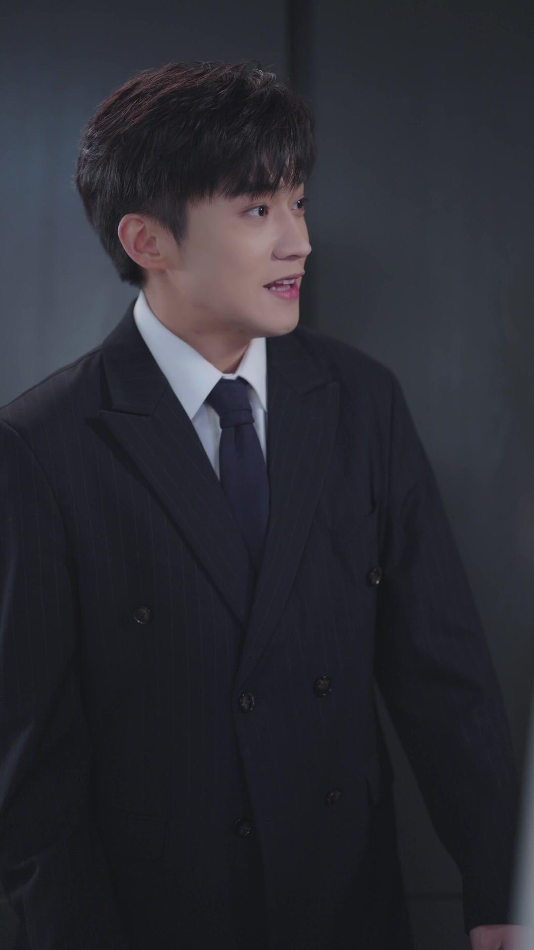 Dia Bukan Sahaja Adikmu