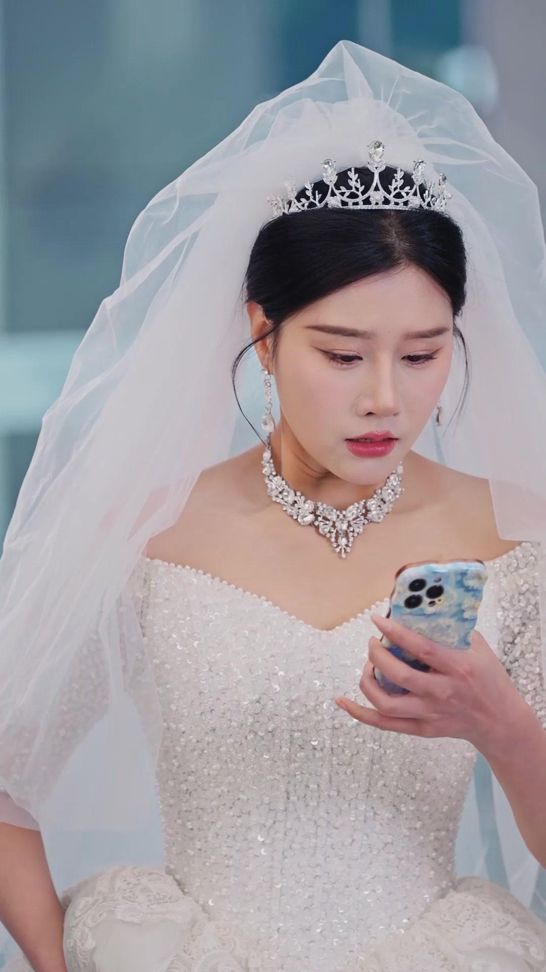 Más allá del engaño