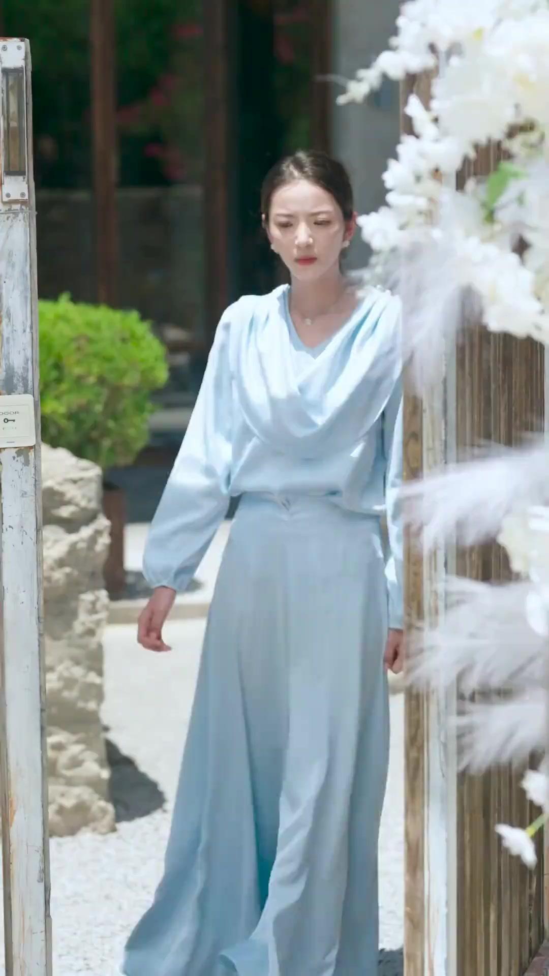 From Heiress to CEO's Mistress