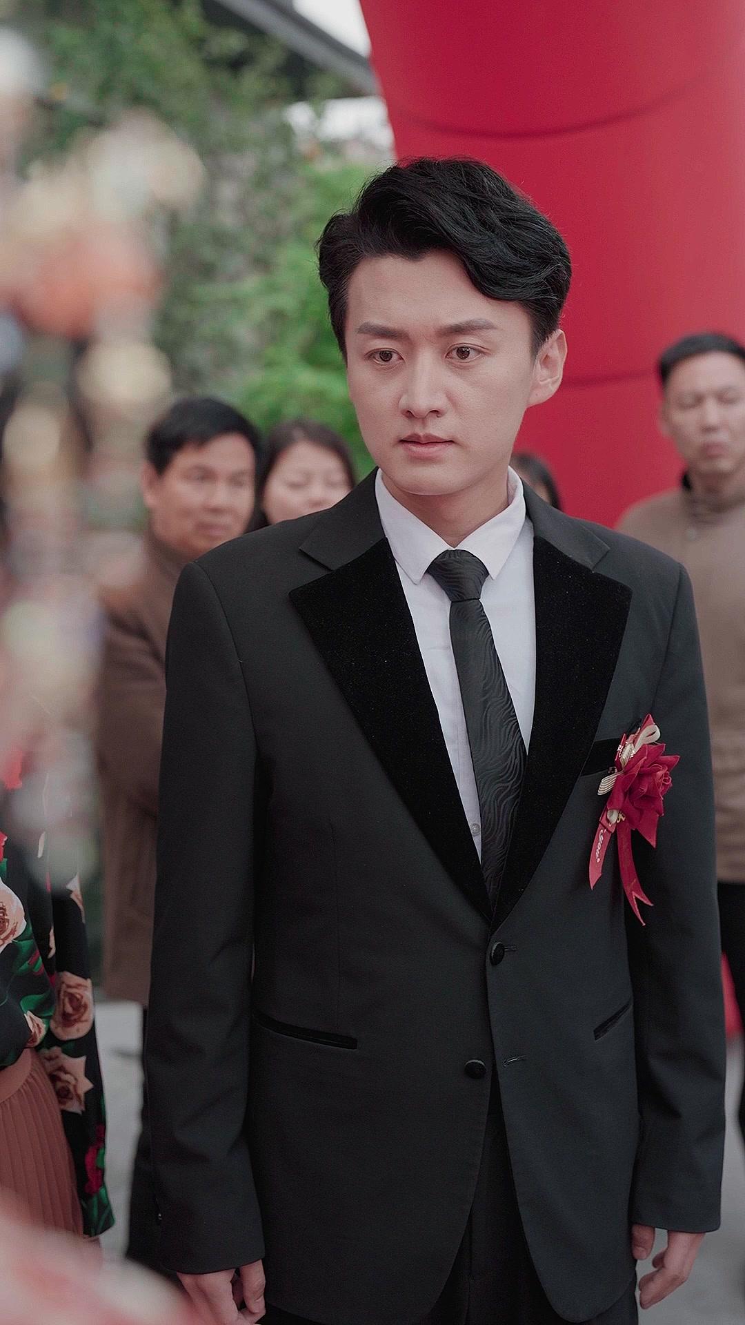 Gelin ve Kayıp Haklar