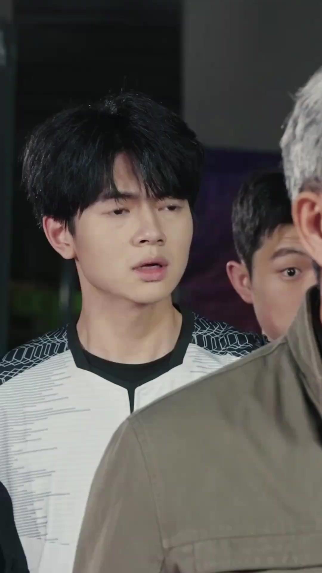 หนี่งลูกปิงปองสะเทือนโลก