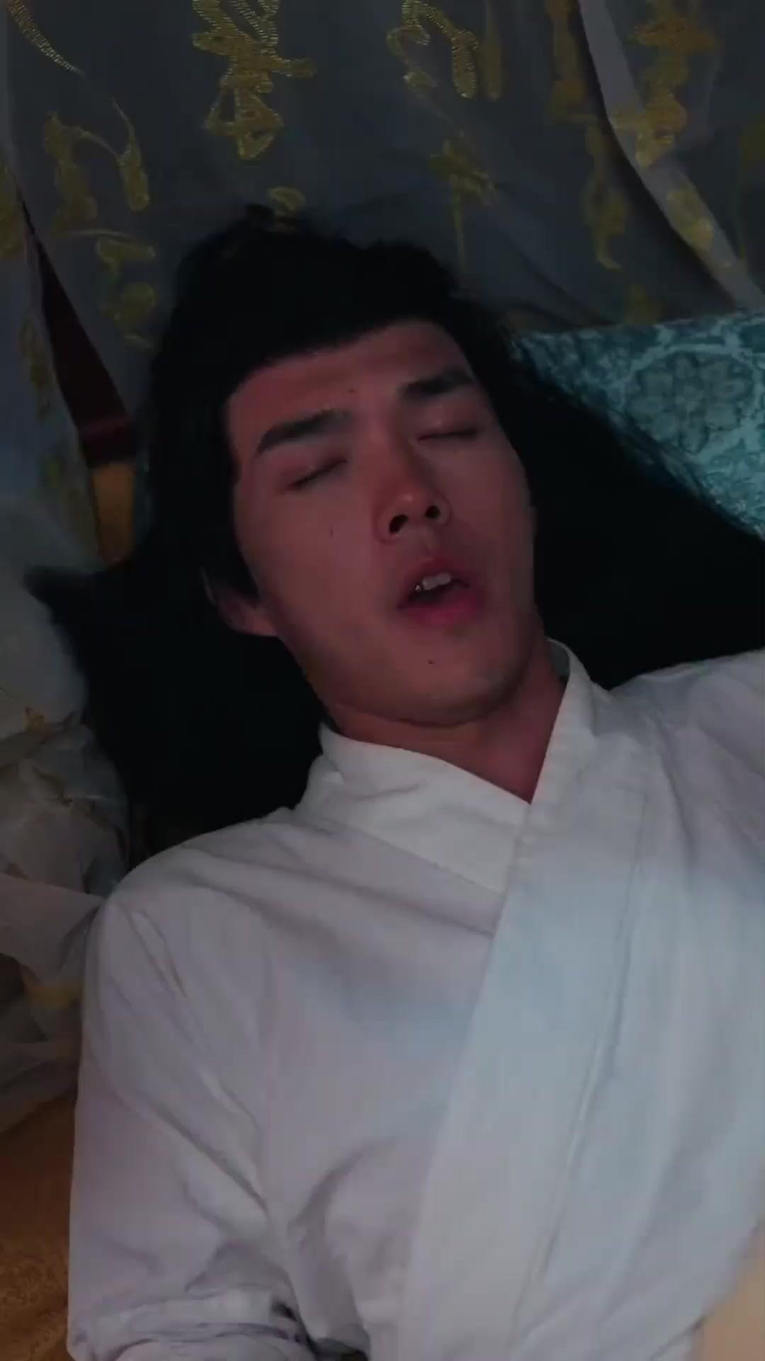 الأمير الصغير.. وأبي الذي اجتاح القصر  (مدبلج)